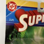 DC-Marvel (76)
