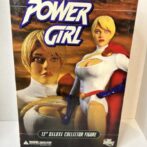 DC-Marvel (83)