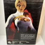 DC-Marvel (84)