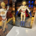 DC-Marvel (85)