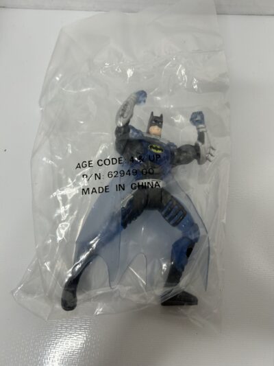 DC-Marvel (92) DC-Marvel (92)
