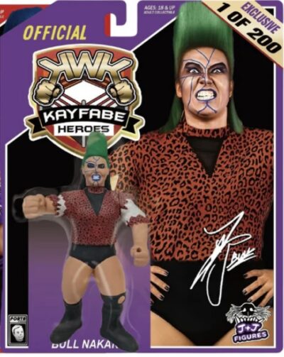 Screenshot Screenshot