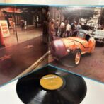 LPs (192)