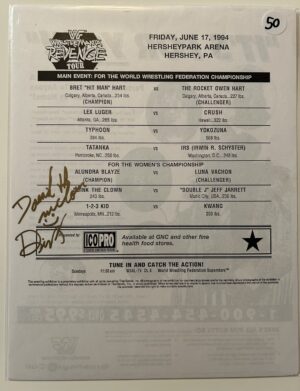 Match Card (33) Match Card (33)