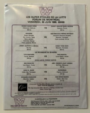 Match Card (5) Match Card (5)