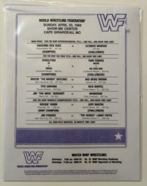 Match Card (7) Match Card (7)