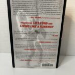 Music Misc (13)