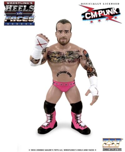 Screenshot Screenshot