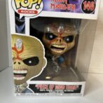 Funko (82)