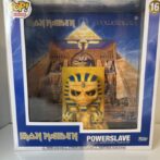 Funko (97)