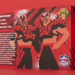 Box Art - Box Art Shot - Legion of Doom - 2