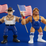 Slaughter & Duggan