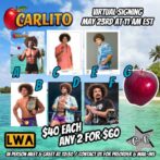 Bazaart_1AA9F335-BE9C-4588-B02A-52B78C659F7C