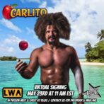 Bazaart_2D492730-7FF0-47C1-91CD-9173666C16A3