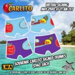 Bazaart_5DF6D0E2-37FB-4BD0-BD2B-334811F67C35 1