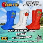 Bazaart_DCCB1E56-2F34-4613-931B-394443EAEB9B 1