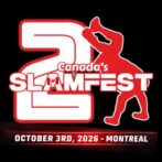 SLAMFEST 2 (1)