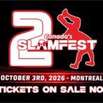 SLAMFEST 2 (3)