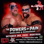 SLAMFEST (11)