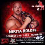 SLAMFEST 2 (5)