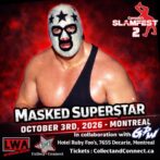 SLAMFEST 2 (6)