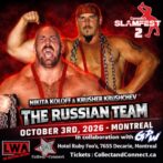 SLAMFEST 2 (7)