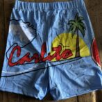 Carlito (11)