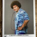 Carlito (2)