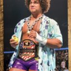 Carlito (3)