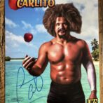 Carlito (4)