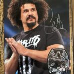 Carlito (5)