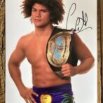 Carlito (6)