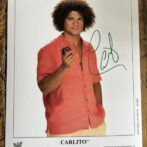 Carlito (7)