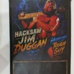 Turnbuckle (4)