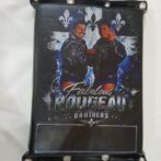 Turnbuckle (7)