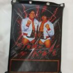 Turnbuckle (8)