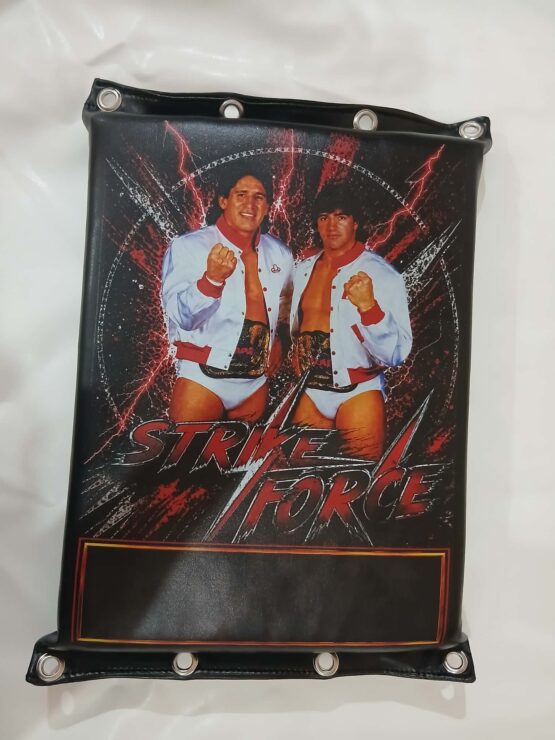 Turnbuckle (8) Turnbuckle (8)