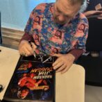 DUGGAN (2)