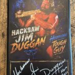 Duggan (1)