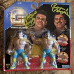 Hasttel Toys (67)