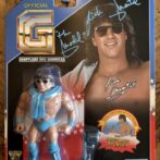 Hasttel Toys (69)
