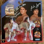 Hasttel Toys (70)