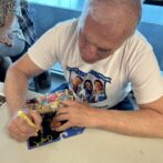 Hasttel Toys (73)