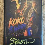 Koko (1)