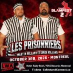 SLAMFEST 2 (13)