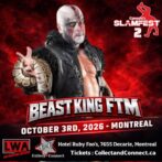 SLAMFEST 2 (17)