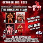 SLAMFEST (23)