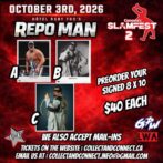 SLAMFEST (26)
