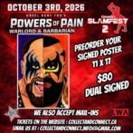 SLAMFEST (27)
