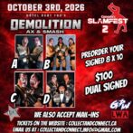 SLAMFEST (28)